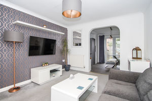 Photo 12- click for photo gallery